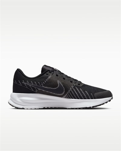 NIKE W NIKE RUN DEFY Spor Ayakkabı Kadın