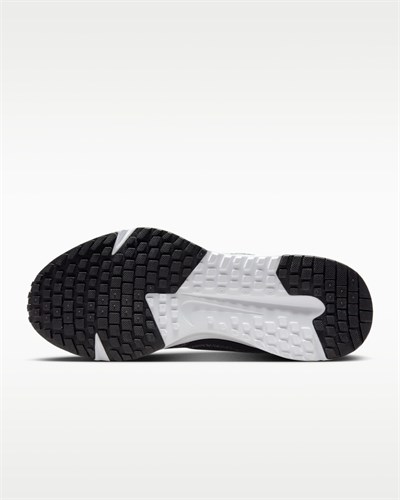 NIKE W NIKE RUN DEFY Spor Ayakkabı Kadın