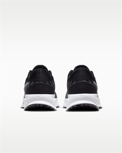 NIKE W NIKE RUN DEFY Spor Ayakkabı Kadın