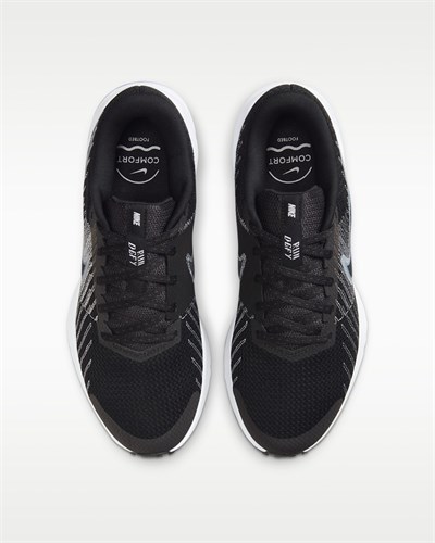 NIKE W NIKE RUN DEFY Spor Ayakkabı Kadın