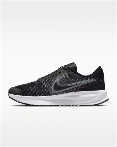 NIKE W NIKE RUN DEFY Spor Ayakkabı Kadın