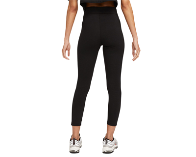 NIKE W NSW NK CLSC HR 7/8 TIGHT LBR Spor Ayakkabı Kadın