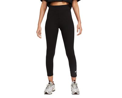NIKE W NSW NK CLSC HR 7/8 TIGHT LBR Spor Ayakkabı Kadın