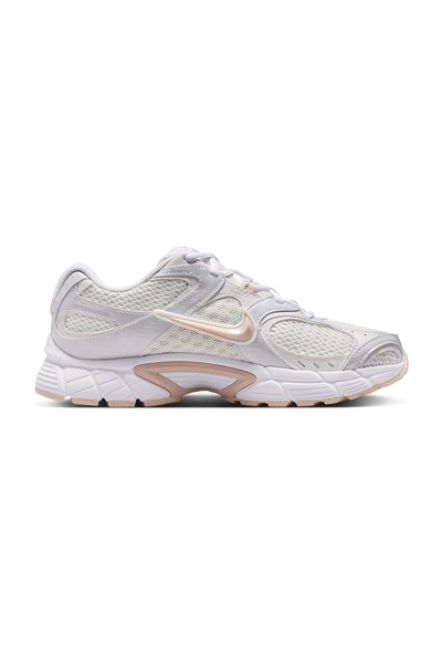 NIKE W V5 RNR Spor Ayakkabı Kadın