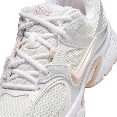 NIKE W V5 RNR Spor Ayakkabı Kadın