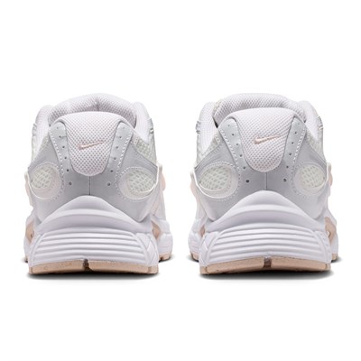 NIKE W V5 RNR Spor Ayakkabı Kadın