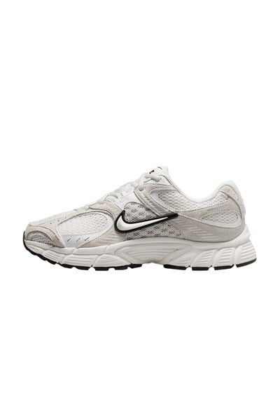 NIKE W V5 RNR SUEDE 2 Spor Ayakkabı Kadın