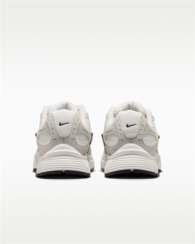 NIKE W V5 RNR SUEDE 2 Spor Ayakkabı Kadın