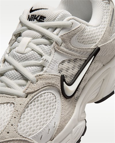 NIKE W V5 RNR SUEDE 2 Spor Ayakkabı Kadın