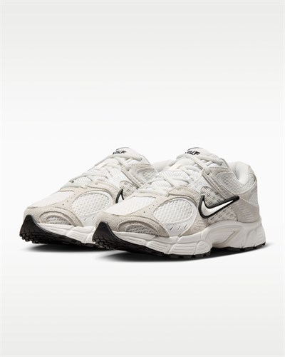 NIKE W V5 RNR SUEDE 2 Spor Ayakkabı Kadın