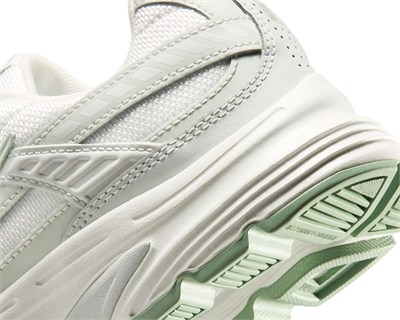 NIKE WMNS INITIATOR Spor Ayakkabı Kadın