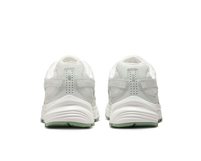 NIKE WMNS INITIATOR Spor Ayakkabı Kadın