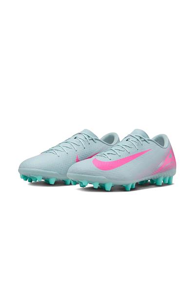 NIKE ZOOM VAPOR 16 ACADEMY AG Krampon ve Halısaha Ayakkabısı Yetişkin