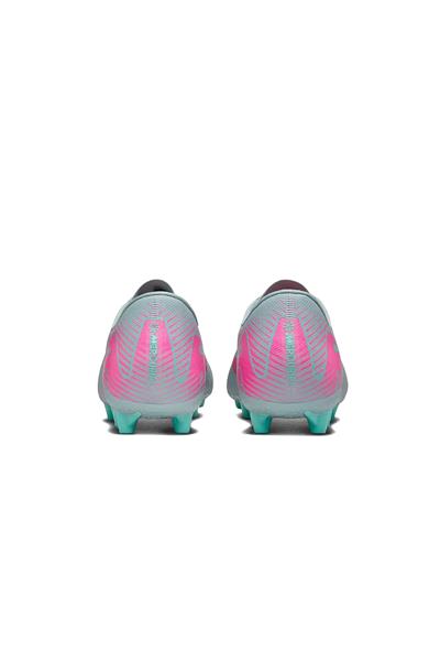 NIKE ZOOM VAPOR 16 ACADEMY AG Krampon ve Halısaha Ayakkabısı Yetişkin