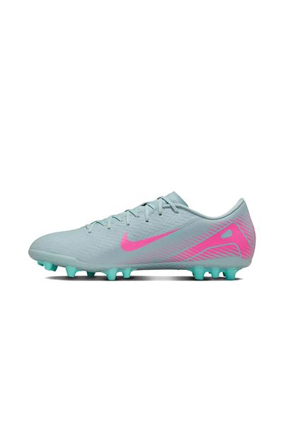 NIKE ZOOM VAPOR 16 ACADEMY AG Krampon ve Halısaha Ayakkabısı Yetişkin