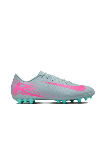 NIKE ZOOM VAPOR 16 ACADEMY AG Krampon ve Halısaha Ayakkabısı Yetişkin