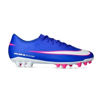 NIKE ZOOM VAPOR 16ACADEMY AG Krampon ve Halısaha Ayakkabısı Yetişkin