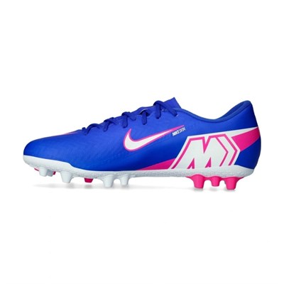 NIKE ZOOM VAPOR 16ACADEMY AG Krampon ve Halısaha Ayakkabısı Yetişkin