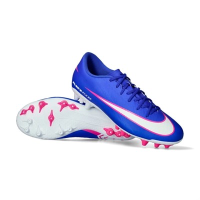 NIKE ZOOM VAPOR 16ACADEMY AG Krampon ve Halısaha Ayakkabısı Yetişkin