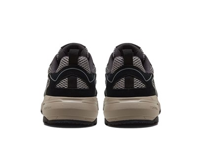 PROFOAM GLACTIC