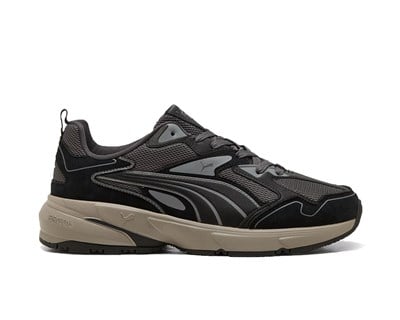 PROFOAM GLACTIC