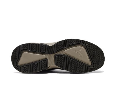 PROFOAM GLACTIC