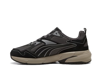 PROFOAM GLACTIC