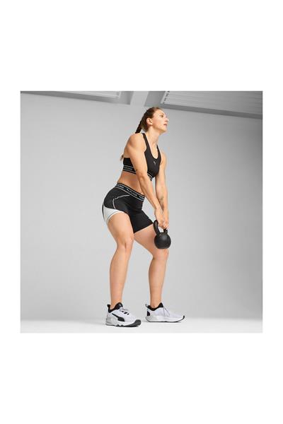 PUMA 4 KEEPS ELASTIC BRAP Giyim Kadın