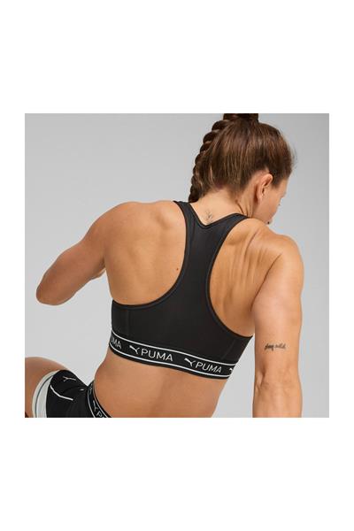PUMA 4 KEEPS ELASTIC BRAP Giyim Kadın