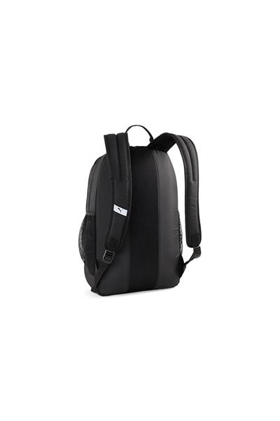 PUMA ACADEMY BACKPACK Sırt Çantası Unisex