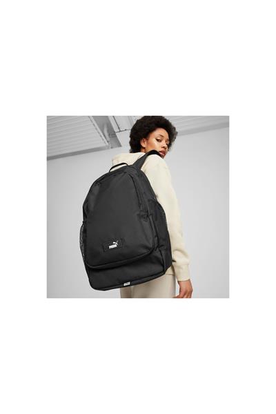 PUMA ACADEMY BACKPACK Sırt Çantası Unisex