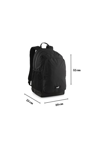 PUMA ACADEMY BACKPACK Sırt Çantası Unisex