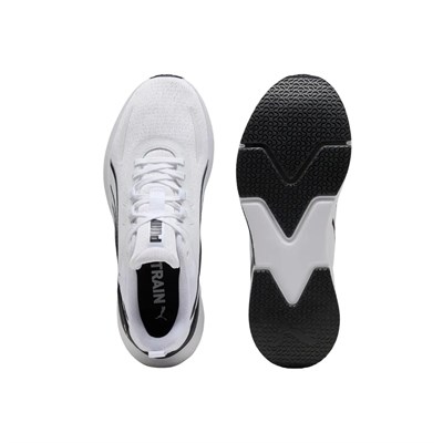PUMA AGILE LITE TR Spor Ayakkabı Kadın