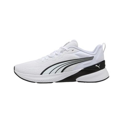 PUMA AGILE LITE TR Spor Ayakkabı Kadın