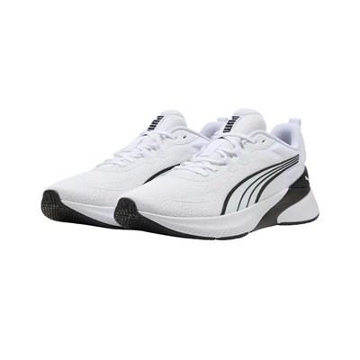 PUMA AGILE LITE TR Spor Ayakkabı Kadın