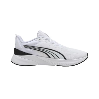 PUMA AGILE LITE TR Spor Ayakkabı Kadın