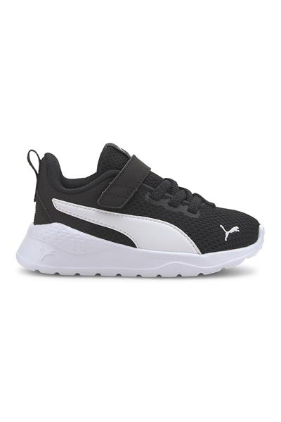 PUMA ANZARUN LITE AC INF Ayakkabı Erkek Çocuk