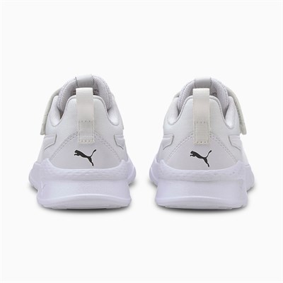 PUMA ANZARUN LITE AC INF Ayakkabı Erkek Çocuk