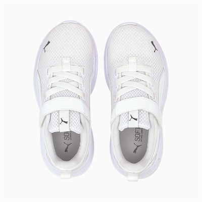PUMA ANZARUN LITE AC INF Ayakkabı Erkek Çocuk