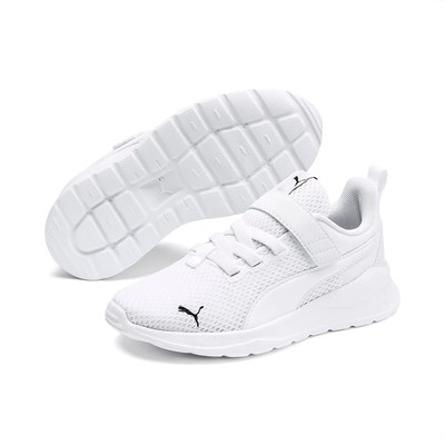 PUMA ANZARUN LITE AC INF Ayakkabı Erkek Çocuk