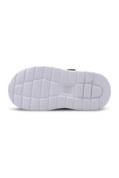 PUMA ANZARUN LITE AC INF Ayakkabı Erkek Çocuk