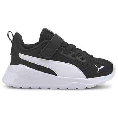 PUMA ANZARUN LITE AC INF Ayakkabı Erkek Çocuk