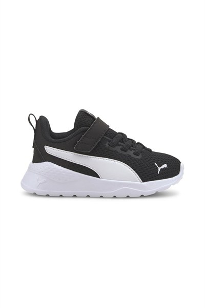 PUMA ANZARUN LITE AC INF Ayakkabı Erkek Çocuk