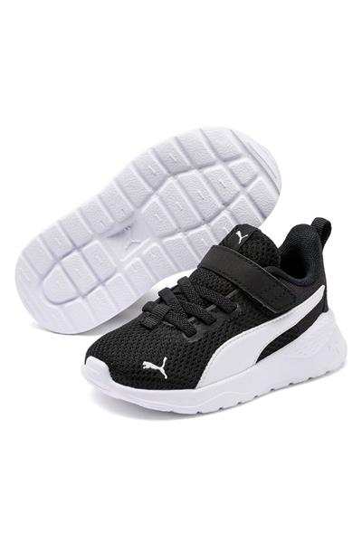PUMA ANZARUN LITE AC INF Ayakkabı Erkek Çocuk
