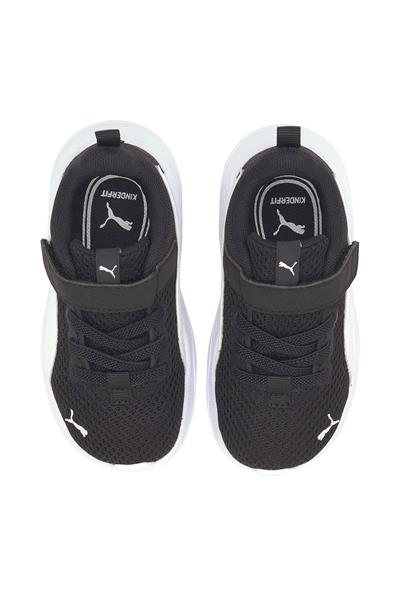 PUMA ANZARUN LITE AC INF Ayakkabı Erkek Çocuk