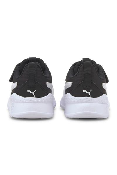 PUMA ANZARUN LITE AC INF Ayakkabı Erkek Çocuk