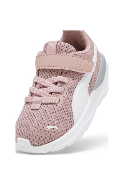 PUMA ANZARUN LITE AC INF Ayakkabı Kız Çocuk