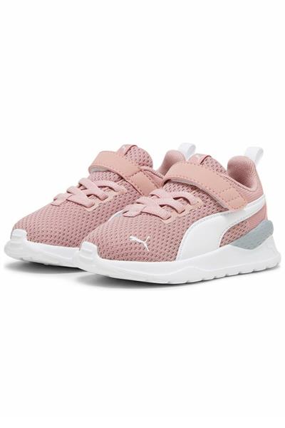 PUMA ANZARUN LITE AC INF Ayakkabı Kız Çocuk
