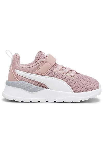PUMA ANZARUN LITE AC INF Ayakkabı Kız Çocuk