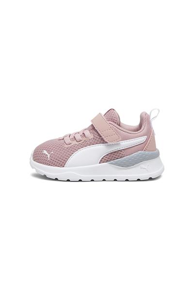 PUMA ANZARUN LITE AC INF Ayakkabı Kız Çocuk